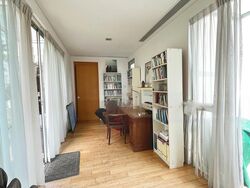 Beaufort On Nassim (D10), Condominium #466830591